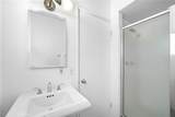 10540 Olympic Boulevard - Photo 23
