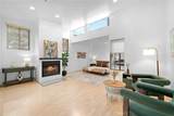 10540 Olympic Boulevard - Photo 24