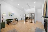 10540 Olympic Boulevard - Photo 25