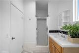 10540 Olympic Boulevard - Photo 27