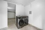 10540 Olympic Boulevard - Photo 28