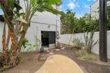 10540 Olympic Boulevard - Photo 29