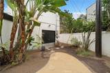 10540 Olympic Boulevard - Photo 30