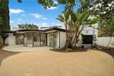 10540 Olympic Boulevard - Photo 31