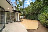 10540 Olympic Boulevard - Photo 32