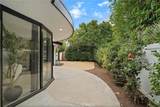 10540 Olympic Boulevard - Photo 33