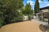 10540 Olympic Boulevard - Photo 34