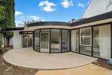 10540 Olympic Boulevard - Photo 35