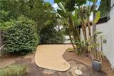 10540 Olympic Boulevard - Photo 36