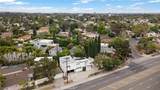 10540 Olympic Boulevard - Photo 37