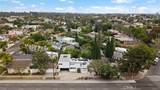 10540 Olympic Boulevard - Photo 38