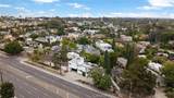 10540 Olympic Boulevard - Photo 39