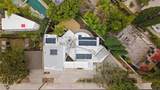 10540 Olympic Boulevard - Photo 40