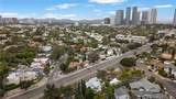10540 Olympic Boulevard - Photo 41