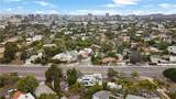 10540 Olympic Boulevard - Photo 42