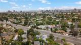 10540 Olympic Boulevard - Photo 43