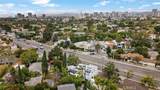 10540 Olympic Boulevard - Photo 44