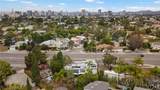 10540 Olympic Boulevard - Photo 45