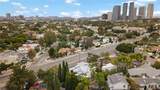 10540 Olympic Boulevard - Photo 46