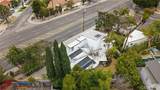10540 Olympic Boulevard - Photo 47