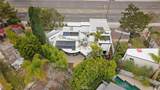 10540 Olympic Boulevard - Photo 48