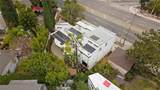 10540 Olympic Boulevard - Photo 49