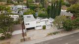 10540 Olympic Boulevard - Photo 50