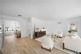 10540 Olympic Boulevard - Photo 6