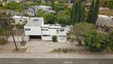 10540 Olympic Boulevard - Photo 51