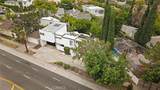10540 Olympic Boulevard - Photo 52