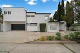 10540 Olympic Boulevard - Photo 53