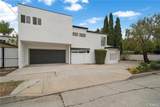 10540 Olympic Boulevard - Photo 54