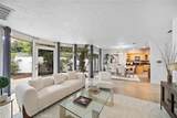 10540 Olympic Boulevard - Photo 7