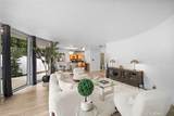 10540 Olympic Boulevard - Photo 8
