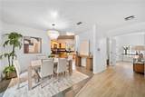 10540 Olympic Boulevard - Photo 9