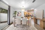 10540 Olympic Boulevard - Photo 10