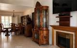 15228 Laguna - Photo 2