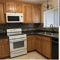 15228 Laguna - Photo 3