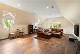 22187 Westcliff - Photo 19