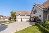 22187 Westcliff - Photo 3