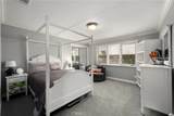 22187 Westcliff - Photo 22