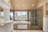 22187 Westcliff - Photo 25