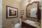 22187 Westcliff - Photo 27