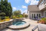 22187 Westcliff - Photo 28