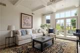 22187 Westcliff - Photo 4