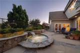 22187 Westcliff - Photo 36