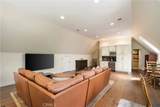 22187 Westcliff - Photo 8