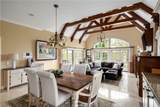 22187 Westcliff - Photo 9