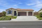 32350 Iron Trail - Photo 1