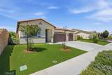 32350 Iron Trail - Photo 2